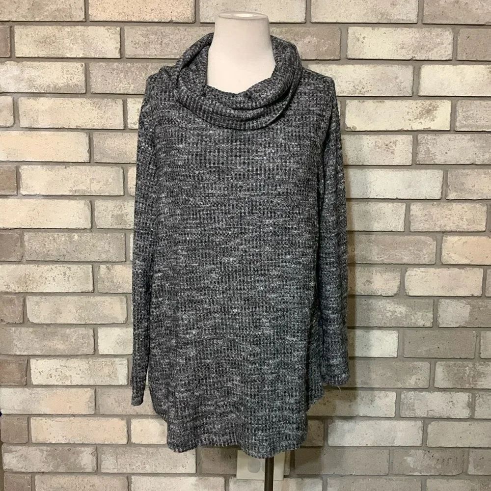 3for$20 sweater xl